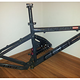 Bild 2 der Ebay-Auktion