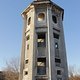 turm