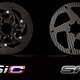 kettle-cycles-SICCC-SFL-carbon-ceramic-bicycle-disc-brake-rotors