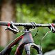 Specialized Epic Expert World Cup-2014-Details-4