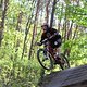 IMG 4824