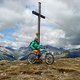 DSC04185 - Piz Chavalatsch 2763m