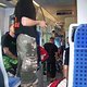729 6029