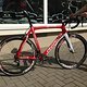 Pinarello Dogma 65.1 - Custom Aufbau Radsport California
