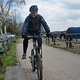 MTBSonntag 025