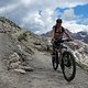 2013-07-23-DSCN3159