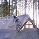 wallride2