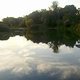 2012-09-28 18-07-36 540