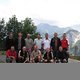 IMG 2617