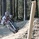 IMG 8972