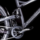Twoface Bike Detail Black&amp;White 02