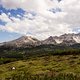 20120615-29L Dolomiten