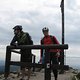 Jeschkengipfel 1012m