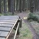 IMG 0925