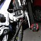 2011-03-05 RIMG0099