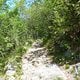 Gardasee Navene Trail1
