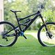 liteville 901 010