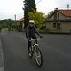 DSC00010