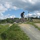 whip in Winterberg