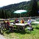 Fotoarchiv-11396