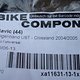 Tubeless Umbau 2