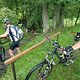 14.08.11.Amtsbotenweg-Coburg002