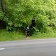 DSC00195