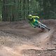 IMG 0921