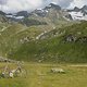 Ahrntal