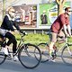 CriticalMass 1504 2157b