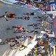 sportograf-66092645