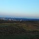 IMG 20151229 153800