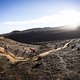 Riders during stage 6 of the 2016 Absa Cape Epic Mountain Bike stage race from Boschendal in Stellenbosch, South Africa on the 19th March 2015

Photo by Nick Muzik/Cape Epic/SPORTZPICS

PLEASE ENSURE THE APPROPRIATE CREDIT IS GIVEN TO THE PHOTOGR