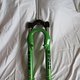 Magura Green 004