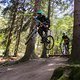 20160505-IMG 5339