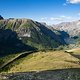 20160813-08L Livigno Costaccia