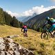Ride Trail Tales Alp Era (4 of 9)