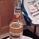 Böhringer Radler Natur