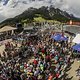 DHI-WC-2016-Leogang Crowd by Keith-Valentine-3