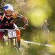 downhill worldcup lourdes 2017-29