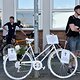 Critical Mass 1705 4061b