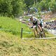 Schurter vor Tempier.