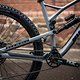 Die Geometrie des Nukeproof Mega 290 liegt etwas abseits des Mainstreams