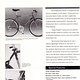 Mountain Goat Cycles Katalog &#039;88 (3von8+3)