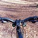 IMG 20200321 150045