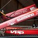 MY21 Syndicate Team bikes details 049