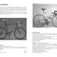 Germans Cycles Katalog `94 (20+21von60)