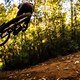 chasing-trail-ep31-21-1200x800-2020-bike-SCOTT-Sports