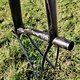 Scott Scale RC Worldcup Custom 837,3g
Stand 12/2020