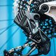 sram-gx-axs-9698